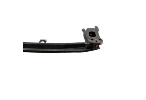 Renfort pare choc avant (traverse) VOLKSWAGEN GOLF 5 Photo n°3