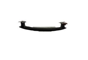Renfort pare choc avant (traverse) VOLKSWAGEN GOLF 5 Photo n°4