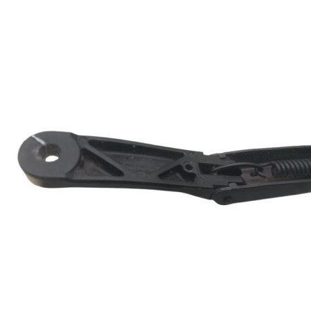 Bras essuie glace avant droit VOLKSWAGEN GOLF 5