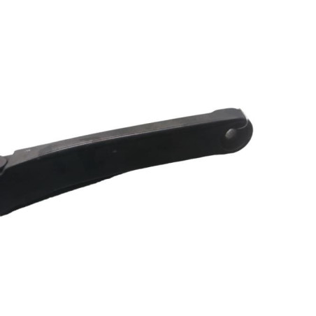 Bras essuie glace avant gauche VOLKSWAGEN GOLF 5