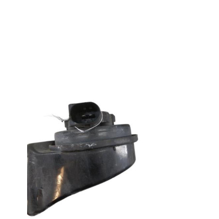 Avertisseur/Klaxon SEAT ALTEA