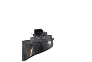 Avertisseur/Klaxon SEAT ALTEA Photo n°1