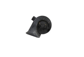 Avertisseur/Klaxon SEAT ALTEA Photo n°3