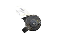Avertisseur/Klaxon SEAT ALTEA Photo n°4