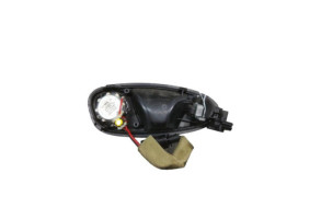 Poignee interieur arriere gauche SEAT ALTEA Photo n°2