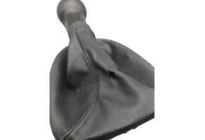 Pommeau de vitesses SEAT ALTEA Photo n°6