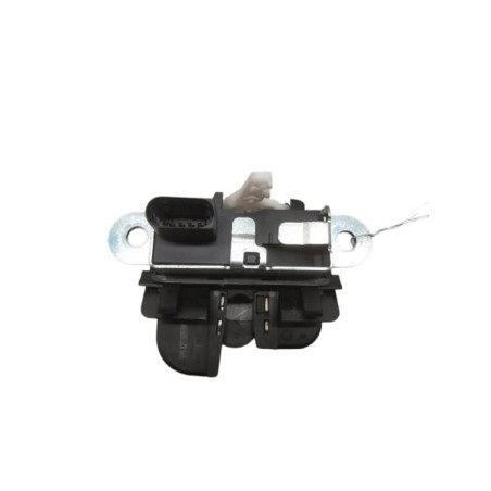 Serrure de coffre SEAT ALTEA