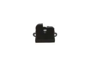 Serrure de coffre SEAT ALTEA Photo n°2