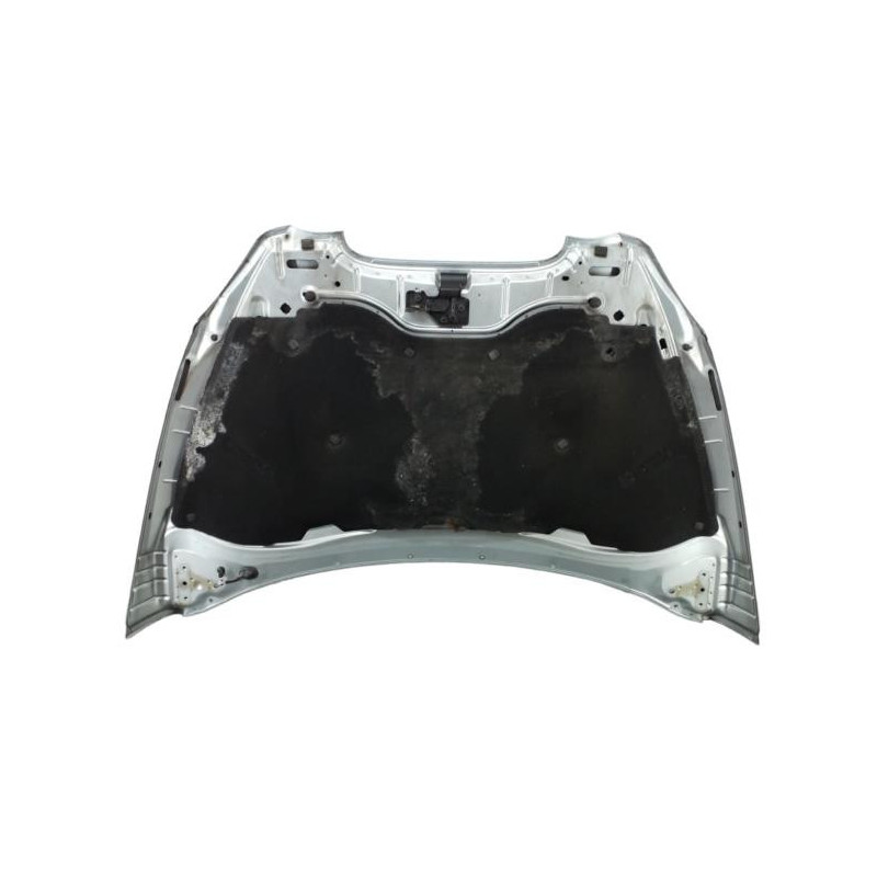 Capot SEAT ALTEA Photo n°1