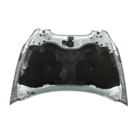 Capot SEAT ALTEA