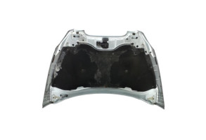 Capot SEAT ALTEA Photo n°1