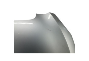 Capot SEAT ALTEA Photo n°3