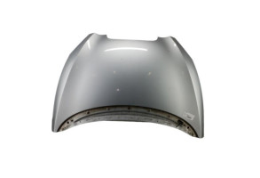 Capot SEAT ALTEA Photo n°6