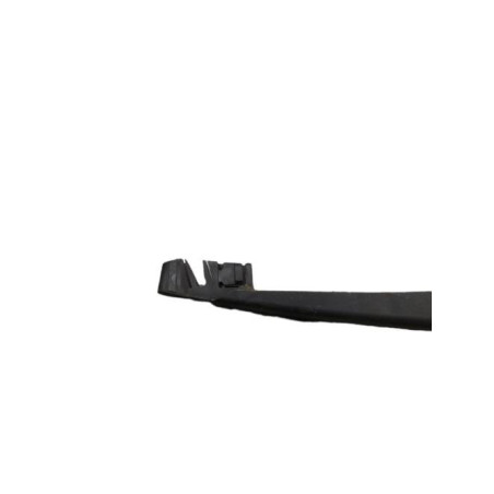 Bras essuie glace arriere PEUGEOT 207