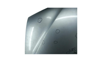 Capot ALFA ROMEO BRERA Photo n°3