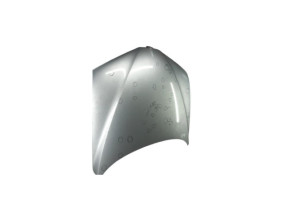 Capot ALFA ROMEO BRERA Photo n°4
