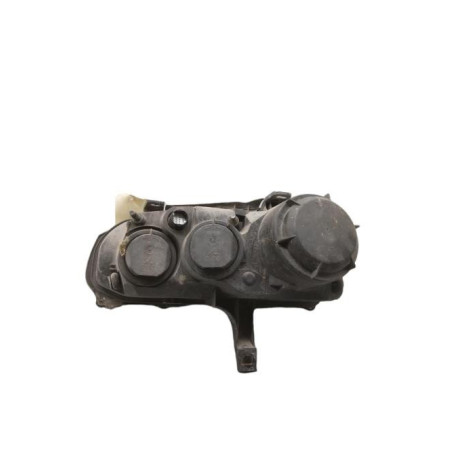 Optique avant principal droit (feux)(phare) ALFA ROMEO BRERA