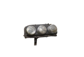 Optique avant principal droit (feux)(phare) ALFA ROMEO BRERA Photo n°3