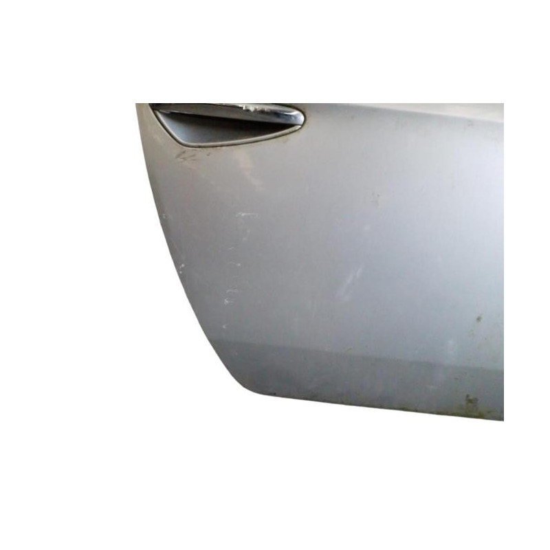 Porte avant droit ALFA ROMEO BRERA Photo n°1