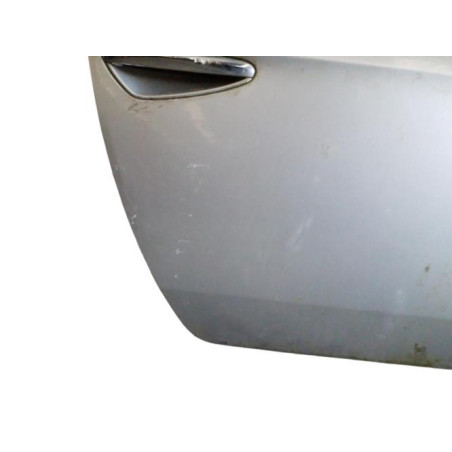 Porte avant droit ALFA ROMEO BRERA