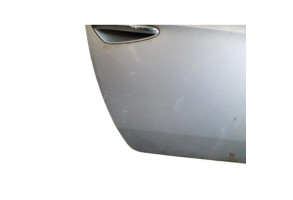 Porte avant droit ALFA ROMEO BRERA Photo n°1