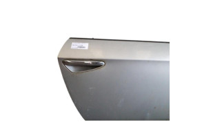 Porte avant droit ALFA ROMEO BRERA Photo n°6
