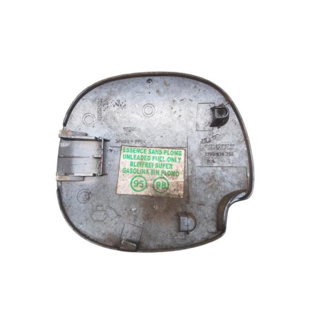 Trappe d'essence RENAULT CLIO 2