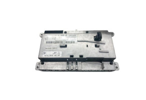 Ecran GPS AUDI A6 3 Photo n°3