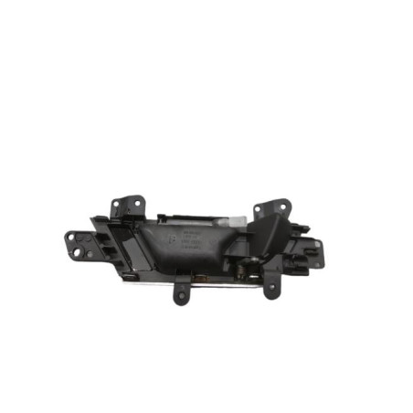 Poignee interieur arriere gauche AUDI A6 3