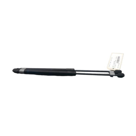 Verin de coffre AUDI A6 3
