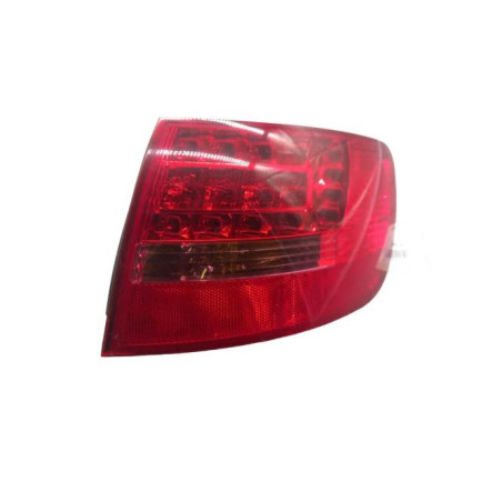 Feu arriere principal droit (feux) AUDI A6 3