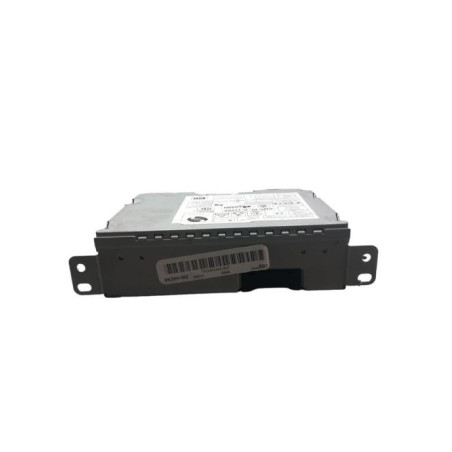 Autoradio d'origine PEUGEOT 2008 1