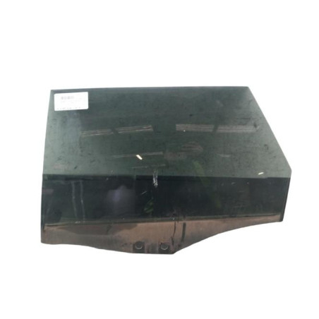 Vitre arriere gauche AUDI A6 3