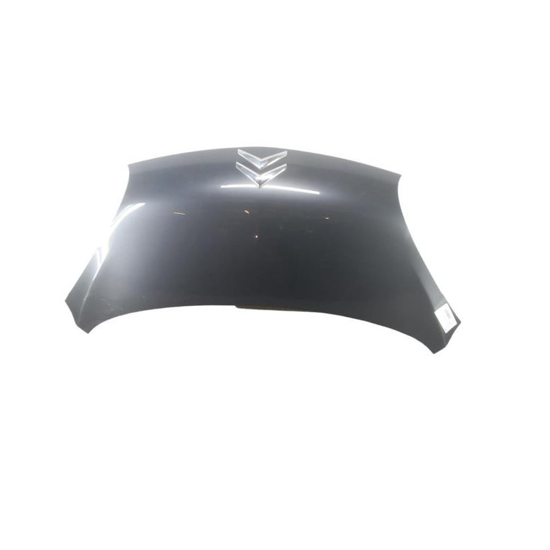 Capot CITROEN C1 1 Photo n°1