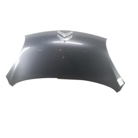 Capot CITROEN C1 1