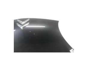Capot CITROEN C1 1 Photo n°2