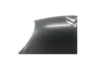 Capot CITROEN C1 1 Photo n°4