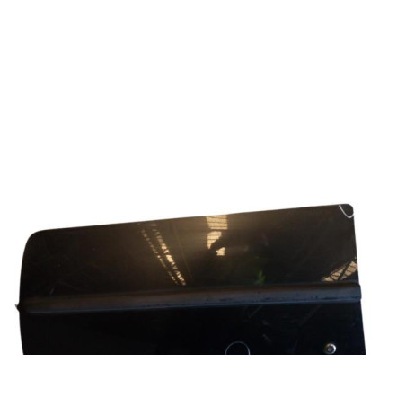 Porte avant droit CITROEN C1 1