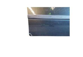 Porte avant droit CITROEN C1 1 Photo n°3