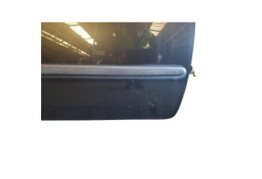 Porte avant droit CITROEN C1 1 Photo n°7
