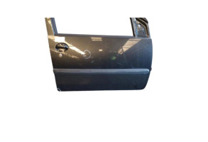 Porte avant droit CITROEN C1 1 Photo n°11