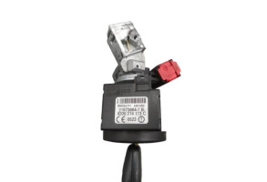 Kit de demarrage RENAULT CLIO 3 Photo n°1