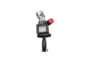 Kit de demarrage RENAULT CLIO 3 Photo n°2