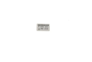 Kit de demarrage RENAULT CLIO 3 Photo n°5