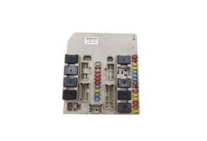 Kit de demarrage RENAULT CLIO 3 Photo n°6