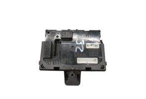 Kit de demarrage RENAULT CLIO 3 Photo n°8