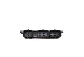 Kit de demarrage RENAULT CLIO 3 Photo n°9