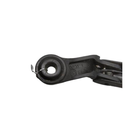 Bras essuie glace avant droit FIAT 500 2