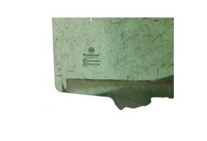 Vitre avant droit FIAT 500 2 Photo n°2