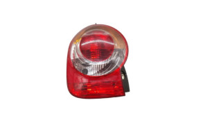 Feu arriere principal droit (feux) RENAULT MODUS Photo n°3